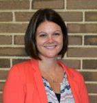 Community College Month faculty spotlight: Katie Johnson